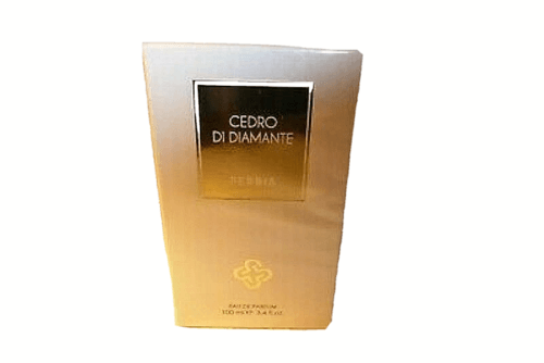 Perris Monte Carlo 钻石雪松 2ml 0.06fl.oz. hivatalos 薄荷香水，Perris Monte Carlo 钻石雪松香水 2ml 0.06fl.oz. amostra 官方香水，Perris Monte Carlo Cedro di Diamante 2ml 0.06fl.oz. 官方香水样品, Mostră oficială de parfum Perris Monte Carlo Cedro di Diamante 2ml 0.06fl.oz., Per