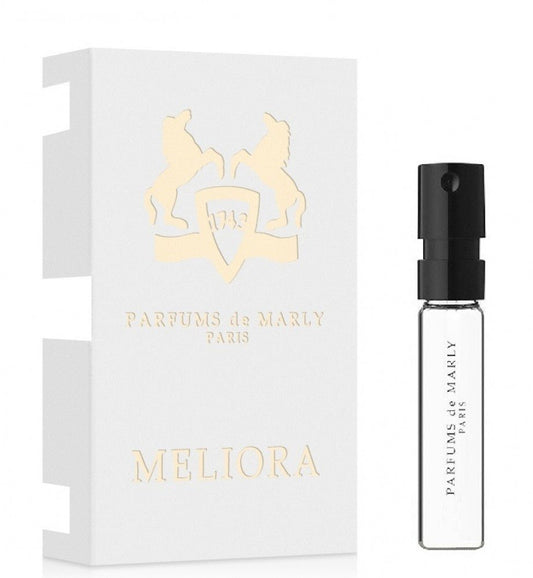 Parfums de Marly Meliora 1.5ml 0.05 fl.oz. 官方香水样品