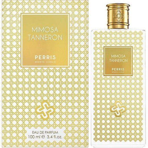 最官方香水 Perris Monte Carlo Mimosa Tanneron 2.0ml 、Perris Monte Carlo Mimosa Tanneron 2.0ml 官方香水、Perris Monte Carlo Mimosa Tanneron 2.0ml επίσnμο δείγμα αρώματος、Perris Monte Carlo Mimosa Tanneron 2.0ml oficjalna próbka 香水，Perris Monte Carlo 含羞草 Tannero