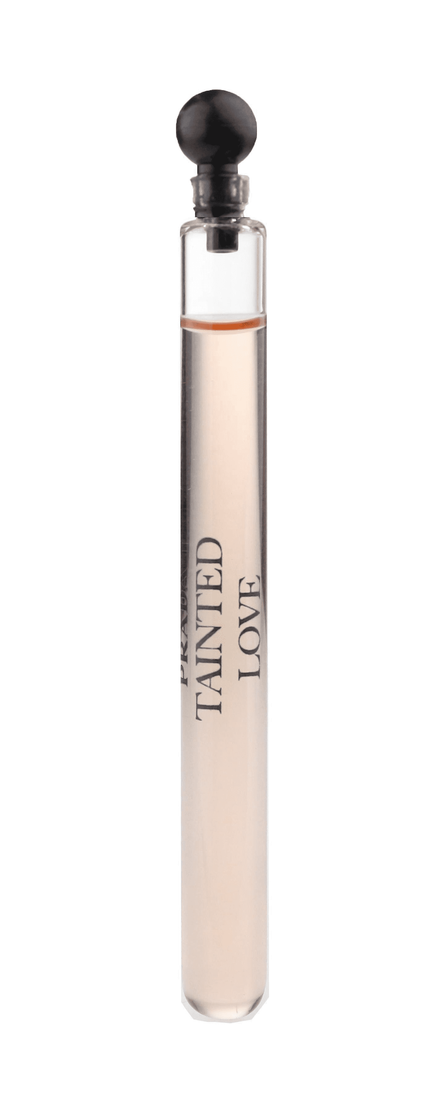 Prada 受污染的爱情嗅觉 4 毫升 0.14 液量盎司盎司官方香水样品，Prada Tainted Love Olfactories 4ml 0.14 fl。盎司Offizielle Parfümprobe, Prada Tainted Love Olfactories 4ml 0.14 fl.盎司muestra de 官方香水，Prada Tainted Love Olfactories 4 毫升 0.14 液量盎司盎司 液量オンsu公式香水sanpuru, Prada Tainted L