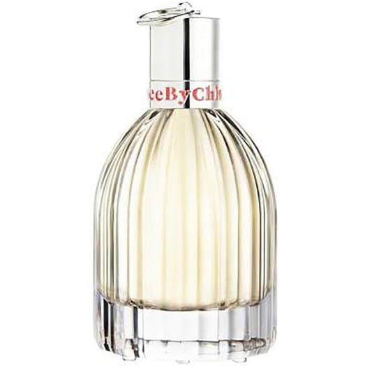 Chloe See By Chloe 75ml 停产香水