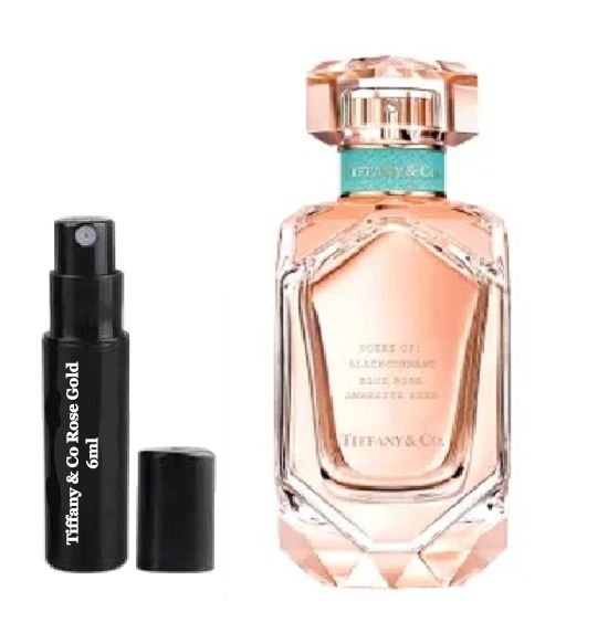 蒂芙尼玫瑰金香水 (TIFFANY & CO ROSE GOLD)、蒂芙尼玫瑰金香水 (TIFFANY & CO ROSE GOLD-parfym)、蒂芙尼玫瑰金香水 (TIFFANY & CO ROSE GOLD)、蒂芙尼玫瑰金香水 (TIFFANY & CO ROSE GOLD)