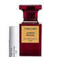 Tom Ford Jasmin Rouge 试用装 2ml