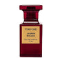 Tom Ford Jasmin Rouge 50ml 无盒装