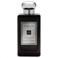 Jo Malone Velvet Rose & Oud Cologne Intense 样品