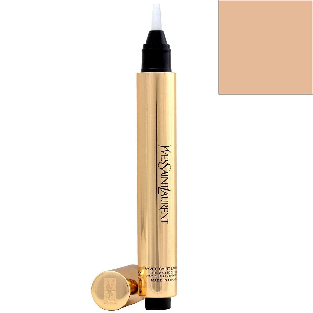 YSL Touche Eclat 遮瑕膏 2 夜光象牙色
