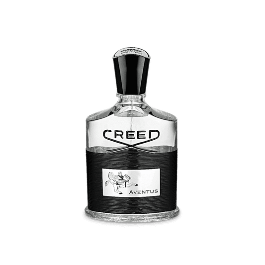 Creed Aventus 100ml 无盒装