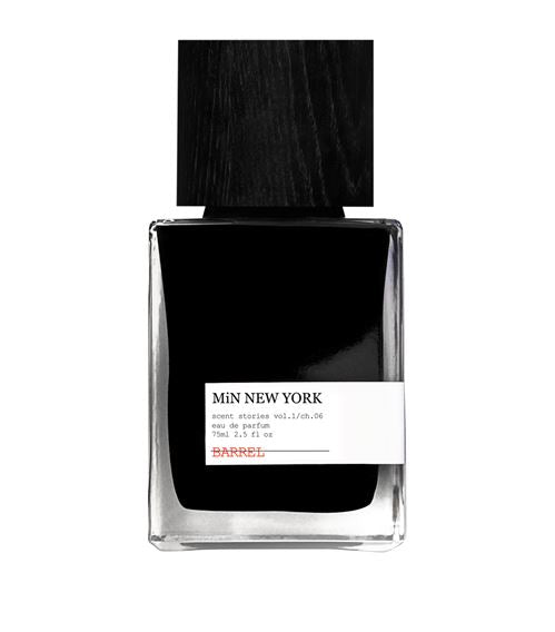 Min New York Ba​​rrel 75ml