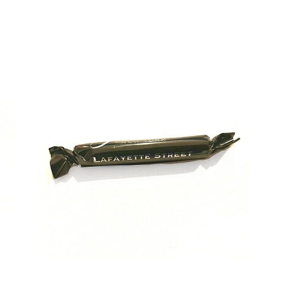 Bond No. 9 Lafayette Street 1.7ml 0.054 液体盎司官方香水样品