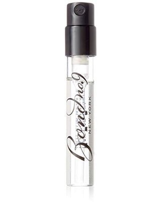 Bond No. 9 Shelter Island 1.7ml 0.057 us fl. oz. 官方香水样品, Bond No. 9 Shelter Island 1.7ml 0.057 us fl. oz., Bond No. 9 Shelter Island 1.7ml 0.057 us fl. oz. 官方香水样品, Bond No. 9 Shelter Island 1.7ml 0.057 us fl. oz. 官方香水样品, Bond No. 9 Shelter Island 1.7