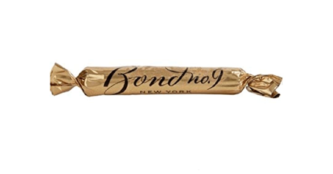 Bond No. 9 Greenwich Village 1.7ml 0.06 液体盎司官方香水样品