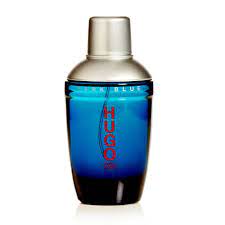 Hugo Boss DARK BLUE 2ml 香水小样