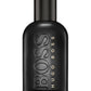 HUGO BOSS 瓶装香水 Échantillons de parfum, Muestras de 香水 HUGO BOSS 瓶装香水