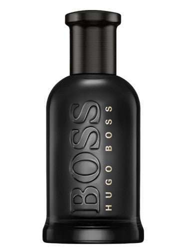 HUGO BOSS 瓶装香水 Échantillons de parfum, Muestras de 香水 HUGO BOSS 瓶装香水