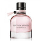 Bottega Veneta Eau Sensuelle 50ml 停产香水密封全新