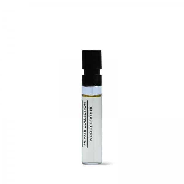 Clive Christian Original Collection 木质皮革 2ml 0.07 fl. oz. 官方香水, Clive Christian Original Collection 木质皮革 2ml 0.07 fl. oz. 官方香水, Clive Christian Original Collection 木质皮革 2ml 0.07 fl. oz. 官方香水, Clive Christian Original Collection 木质皮革 2ml 0.07 fl. oz. 