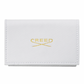 Creed 官方样品套装，配有豪华皮套 - 女款