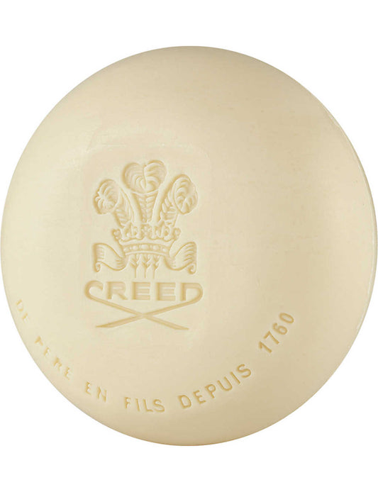 Creed 原味檀香皂