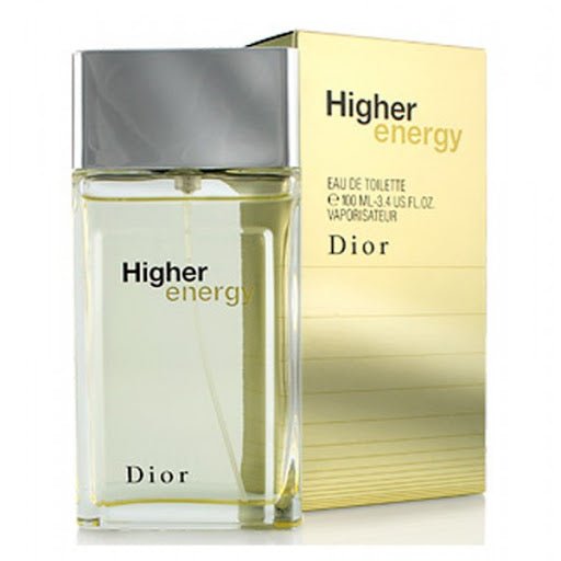 迪奥高能系列 100ml