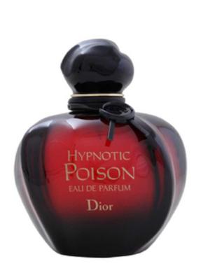 Christian Dior 催眠毒药 100ml 香水