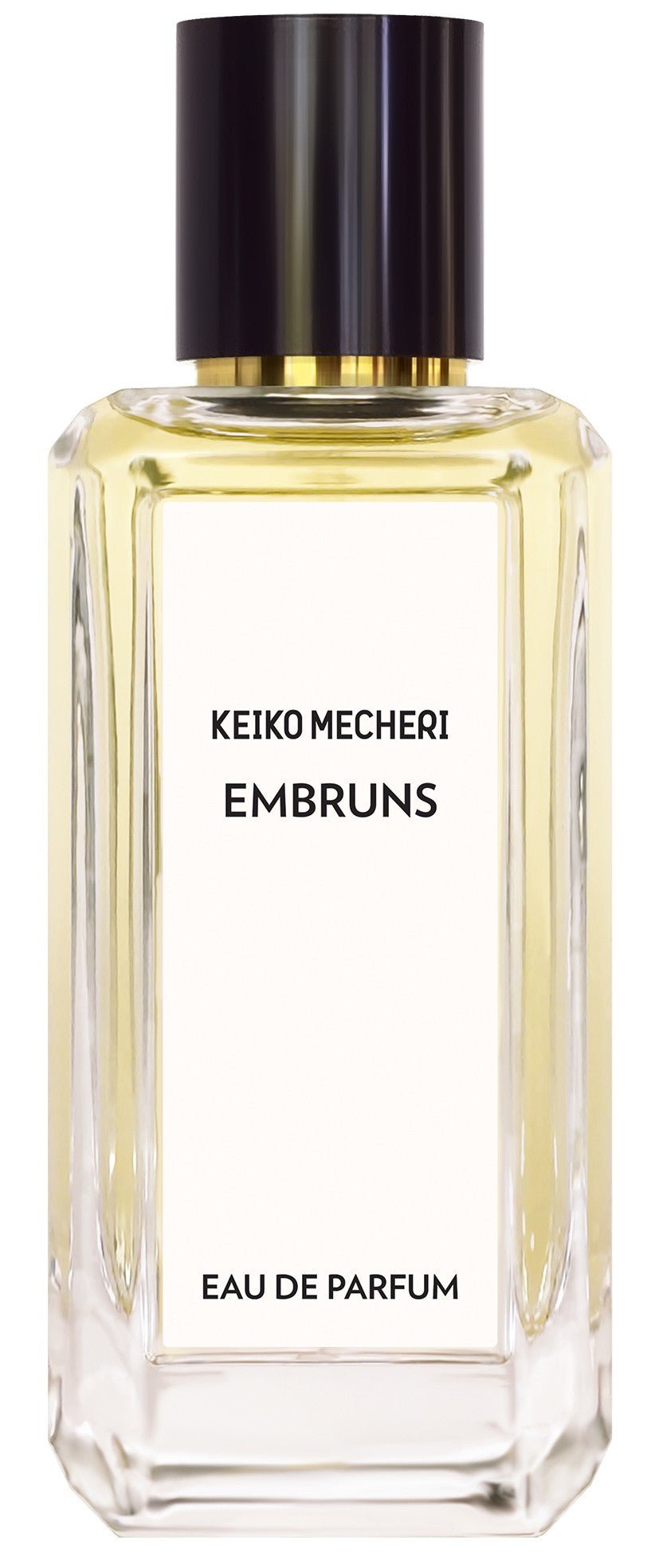 Keiko Mecheri Embruns 2.0ml 0.068 us fl.盎司。 viruslinen hajuvesinäyte, Keiko Mecheri Embruns 2.0ml 0.068 us fl.盎司。 oficjalna próbka 香水，Keiko Mecheri Embruns 2.0ml 0.068 us fl.盎司。官方 Parfymprov, Keiko Mecheri Embruns 2.0ml 0.068 us fl.盎司。官方香水，Keiko Mech