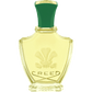 Creed Fleurissimo 1ml 0.03 fl.盎司香水样品，Creed Fleurissimo 1ml 0.03 fl。盎司 液量オンsu公式香水sanpuru, Creed Fleurissimo 1ml 0.03 fl.盎司парфюмна проба, Creed Fleurissimo 1ml 0.03 fl.盎司échantillon de parfum, Creed Fleurissimo 1ml 0.03 fl.盎司hajuvesinäyte, Creed Fleur
