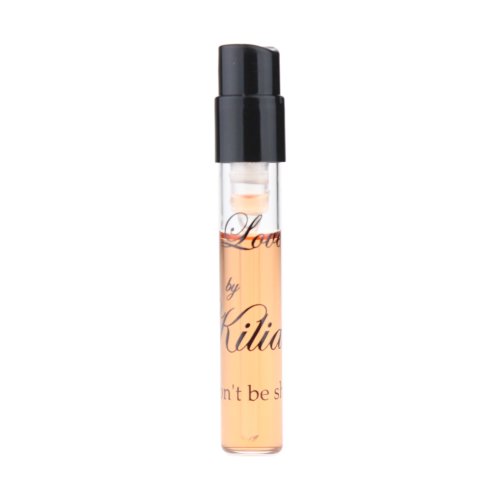 Kilian Love Dont be Shy 1.5 ML 官方香水样品