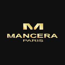Mancera Rose Aoud & Musk 官方样品 2ml 0.07 fl.o.z.