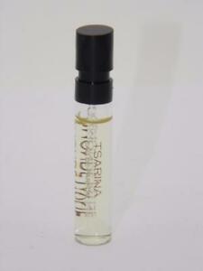 Ormonde Jayne Tsarina 2ml 官方香水, Ormonde Jayne Tsarina 2ml 官方香水乳液, Mostră oficială de parfum Ormonde Jayne Tsarina 2ml , Ormonde Jayne Tsarina 2ml oficiální vzorek parfému, Ormonde Jayne Tsarina 2ml επίσnμο δείγμα αρώματος,