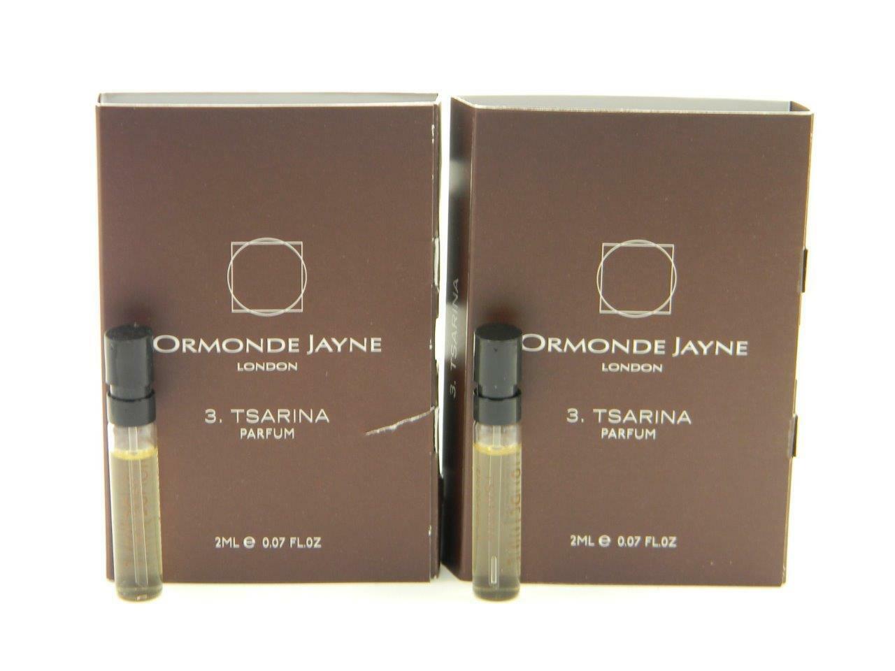 Ormonde Jayne Tsarina 2ml 官方香水、Ormonde Jayne Tsarina 2ml 官方香水、Ormonde Jayne Tsarina 2ml 官方香水、Ormonde Jayne Tsarina 2ml 官方香水小样、Ormonde Jayne Tsarina 2ml muestra de 官方香水、Ormonde Jayne Tsarina 2ml hivatalos parfüm minta，Ormonde Jayne Tsarina 2ml Campion