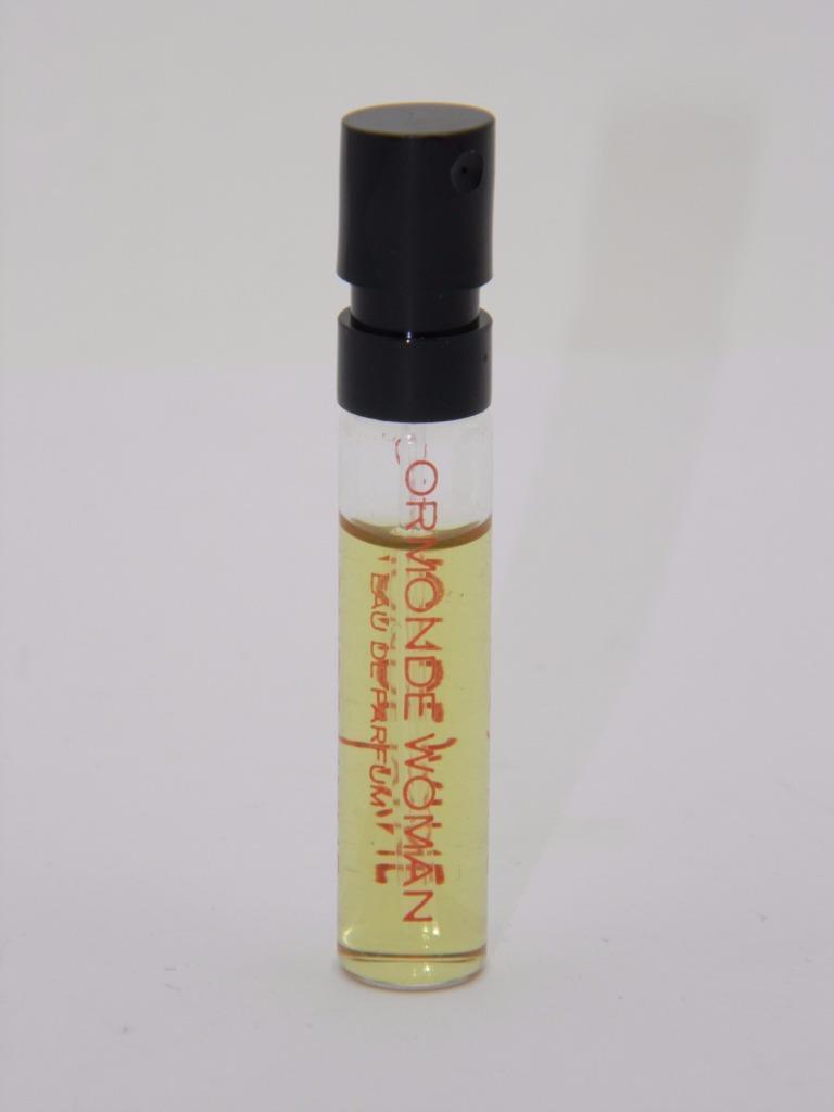 Ormonde Jayne Woman 2ml 官方香水、Ormonde Jayne Woman 2ml 官方香水、Ormonde Jayne Woman 2ml 官方香水、Ormonde Jayne Woman 2ml 官方香水小样、Ormonde Jayne Woman 2ml muestra de 官方香水、Ormonde Jayne Woman 2ml hivatalos parfüm minta、Ormonde Jayne Woman 2ml Campione di Profumo u