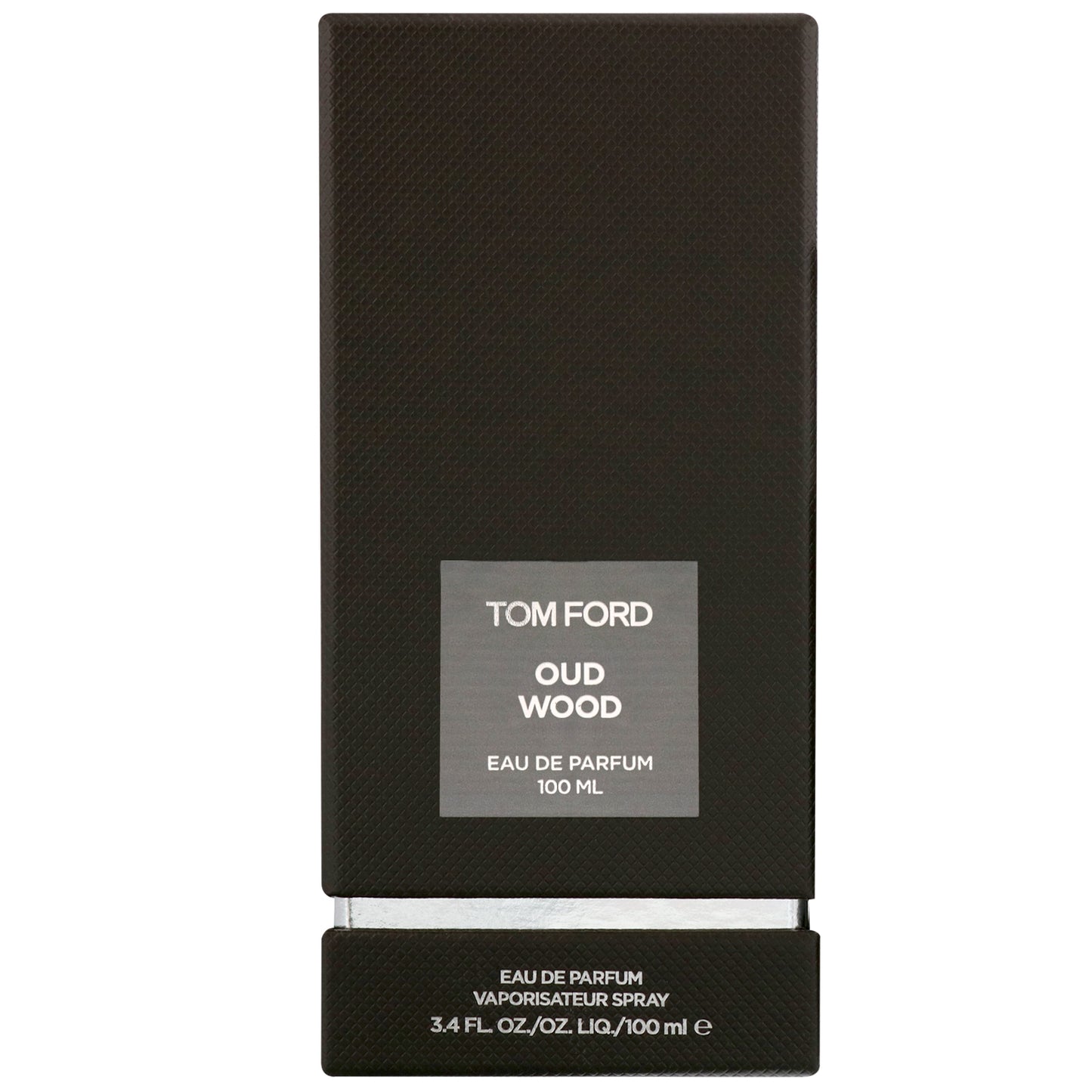 汤姆福特沉香木 100ml