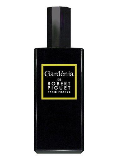 Robert Piguet 栀子花 1ml 0.034 fl.盎司oficjalna próbka 香水, Robert Piguet Gardenia 1ml 0.034 fl.盎司官方 Parfymprov, Robert Piguet 栀子花 1 毫升 0.034 液体盎司盎司官方香水，Robert Piguet Gardenia 1ml 0.034 fl.盎司официална парфюмна проба, Robert Piguet Gardenia 1ml 0.034 fl.盎司h