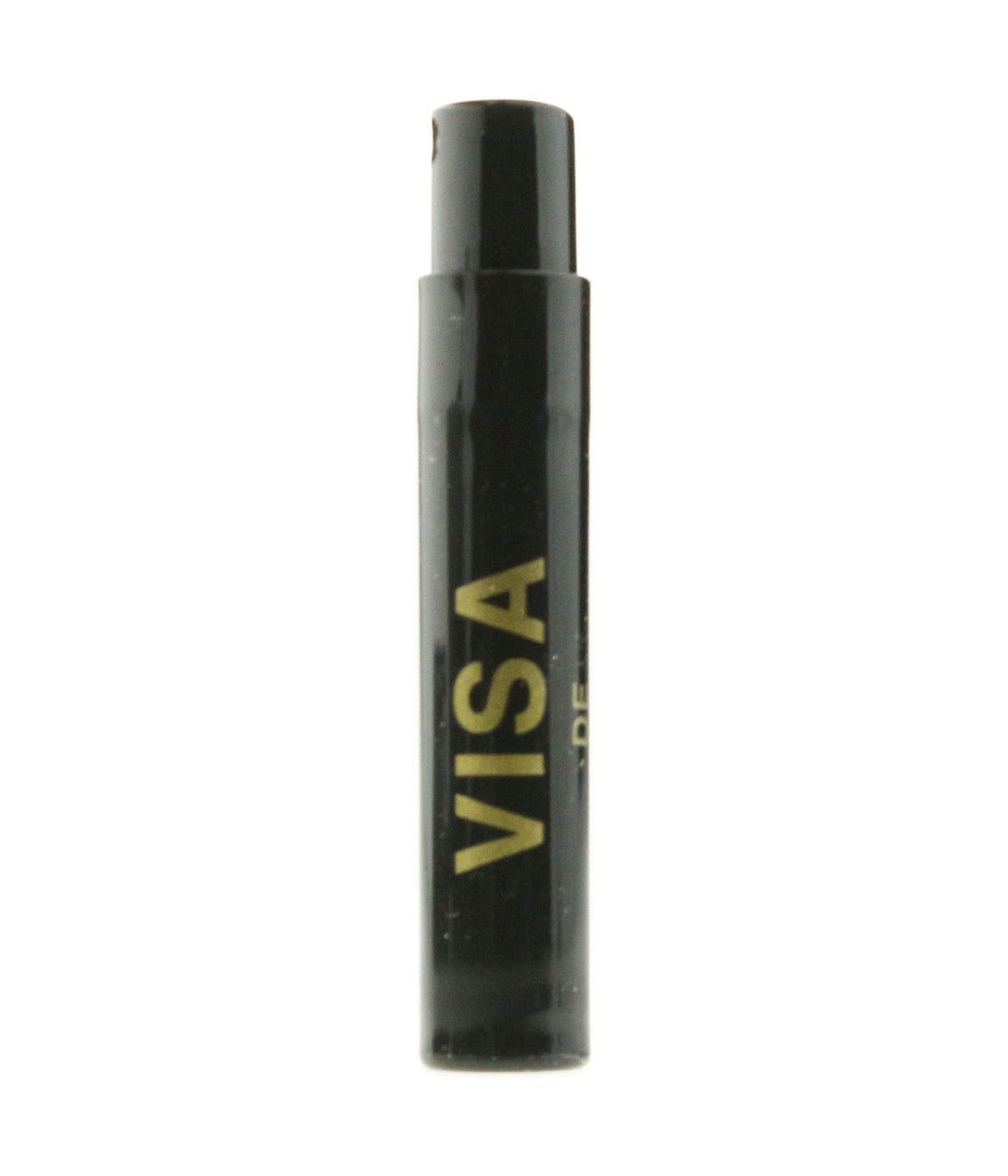 Robert Piguet V 1ml 0.034 fl.盎司官方香水样品，Robert Piguet V 1ml 0.034 fl。盎司 液量オンsu公式香水sanpuru, Robert Piguet V 1ml 0.034 fl.盎司официална парфюмна проба, Robert Piguet V 1ml 0.034 fl.盎司Robert Piguet V 官方香水 1ml 0.034 fl.盎司Virallinen hajuvesinäyte, Robert Pigu