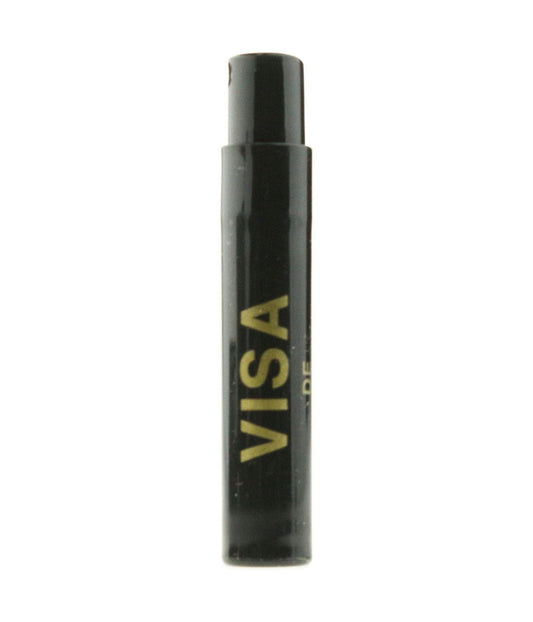 Robert Piguet V 1ml 0.034 fl.盎司官方香水样品，Robert Piguet V 1ml 0.034 fl。盎司 液量オンsu公式香水sanpuru, Robert Piguet V 1ml 0.034 fl.盎司официална парфюмна проба, Robert Piguet V 1ml 0.034 fl.盎司Robert Piguet V 官方香水 1ml 0.034 fl.盎司Virallinen hajuvesinäyte, Robert Pigu