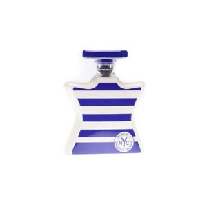 Bond No. 9 庇护岛 1.7 毫升 0.057 美国液体量盎司。 uradni vzorec parfuma, Bond No. 9 Shelter Island 1.7ml 0.057 us fl.盎司。 Virallinen hajuvesinäyte, Bond No. 9 Shelter Island 1.7ml 0.057 us fl.盎司。 oficjalna próbka 香水，Bond No. 9 Shelter Island 1.7ml 0.057 us fl.盎司。 