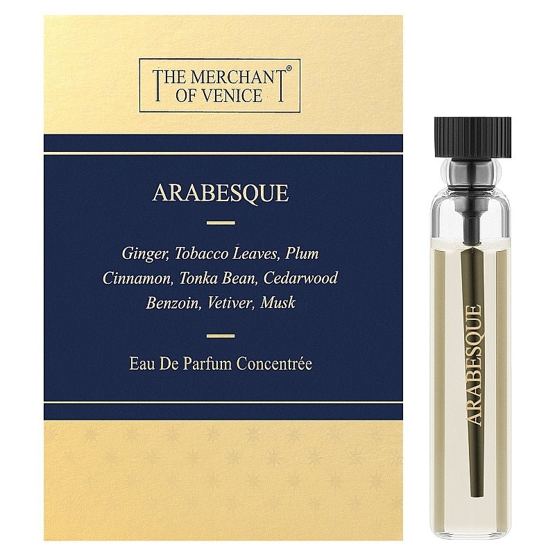 威尼斯商人阿拉伯式花纹 2ml 0.07 fl.盎司。 hivatalos parfüm minta, 威尼斯商人阿拉伯式花纹 2ml 0.07 fl.盎司。 amostra oficial de 香水，威尼斯商人阿拉伯式花纹 2 毫升 0.07 液量盎司盎司。 官方香水样品, Mostră oficială de parfum 威尼斯商人阿拉伯式花纹 2ml 0.07 fl.盎司，威尼斯商人阿拉伯式花纹 2 毫升 0.07 液体盎司盎司。 oficiální vzorek parfému, 威