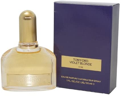 汤姆·福特紫罗兰金发 50ml