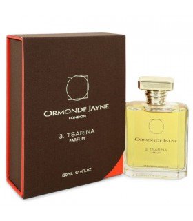 Ormonde Jayne Tsarina 2ml oficjalna próbka 香水、Ormonde Jayne Tsarina 2ml официальный образец духов、Ormonde Jayne Tsarina 2ml uradni vzorec parfuma、