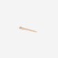 YSL Touche Eclat 遮瑕膏 2.5 发光香草