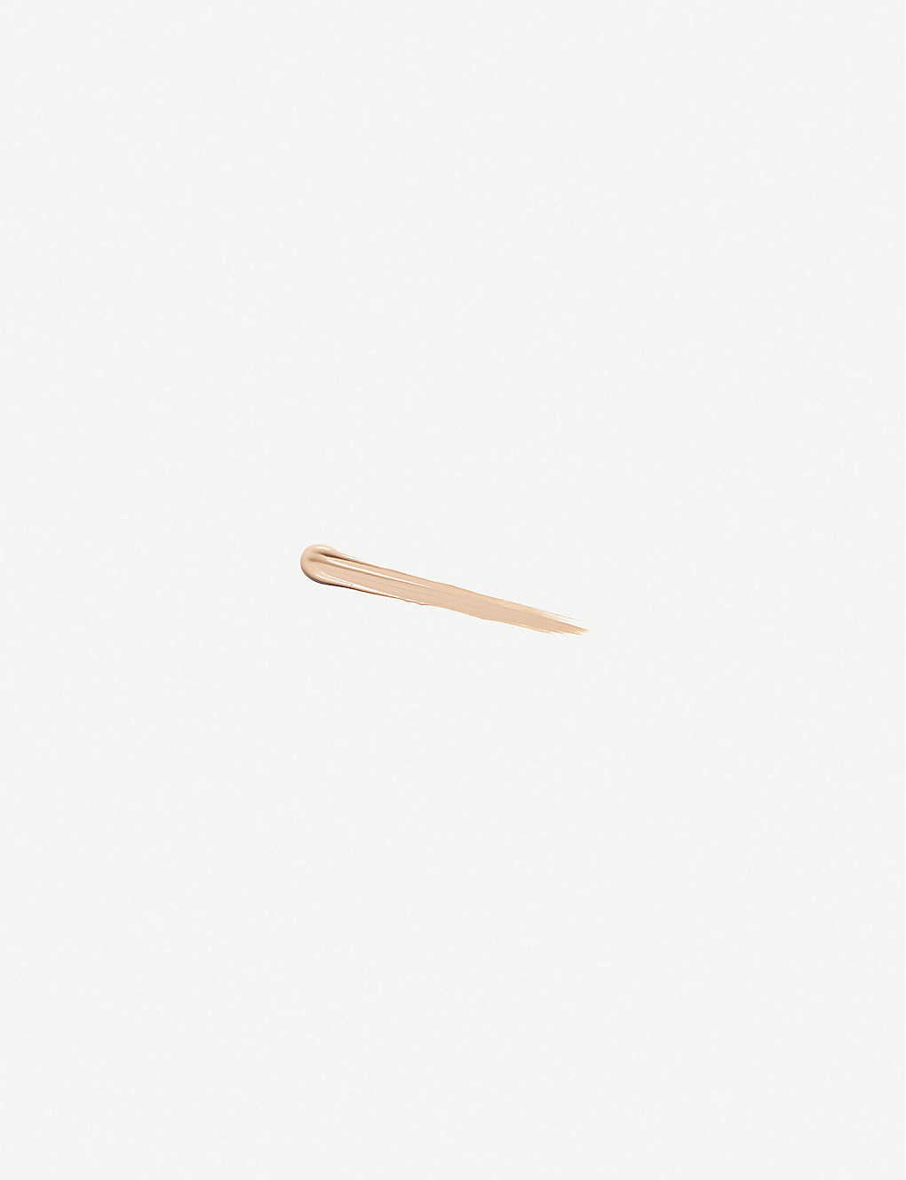 YSL Touche Eclat 遮瑕膏 2.5 发光香草