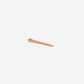 YSL Touche Eclat 遮瑕膏 3 号浅桃色